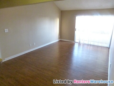 Building Photo - 1609 W Glendale Ave