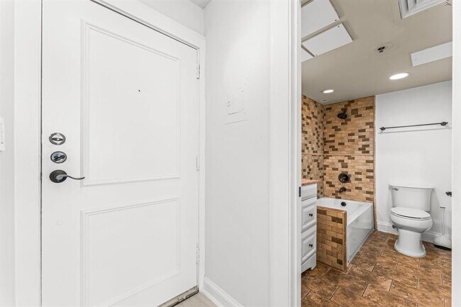 Foto del edificio - 3525 Sage Rd
