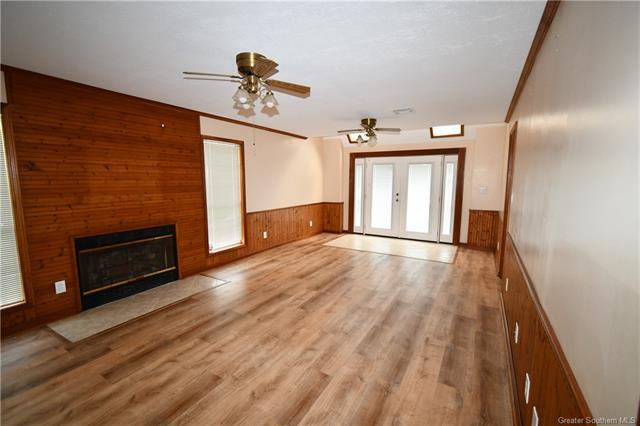 Building Photo - 2313 Bon Vie Dr