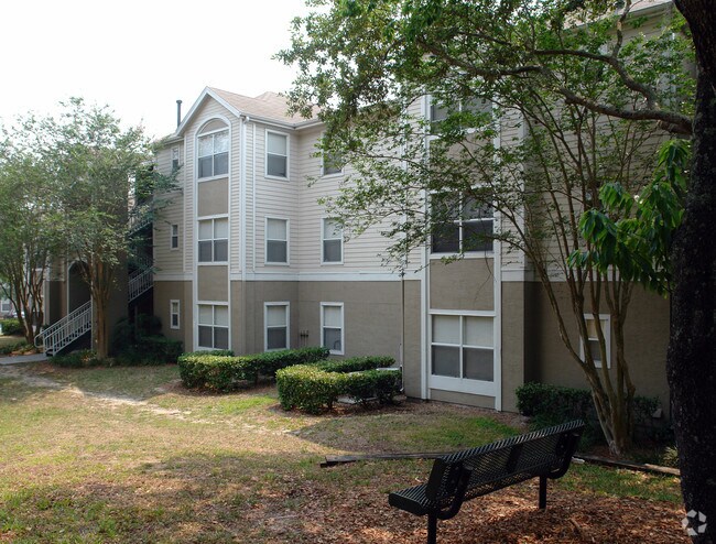 Woodhill Apartments - Orlando, FL | Apartments.com