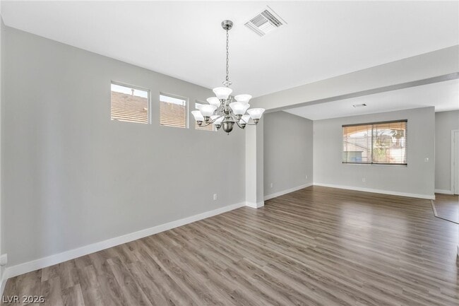 Building Photo - 9604 Windom Point Ave