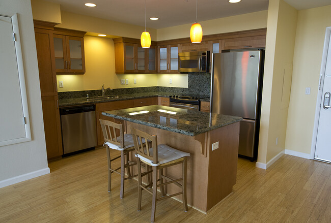 Foto del edificio - 20 Ryland Park Dr