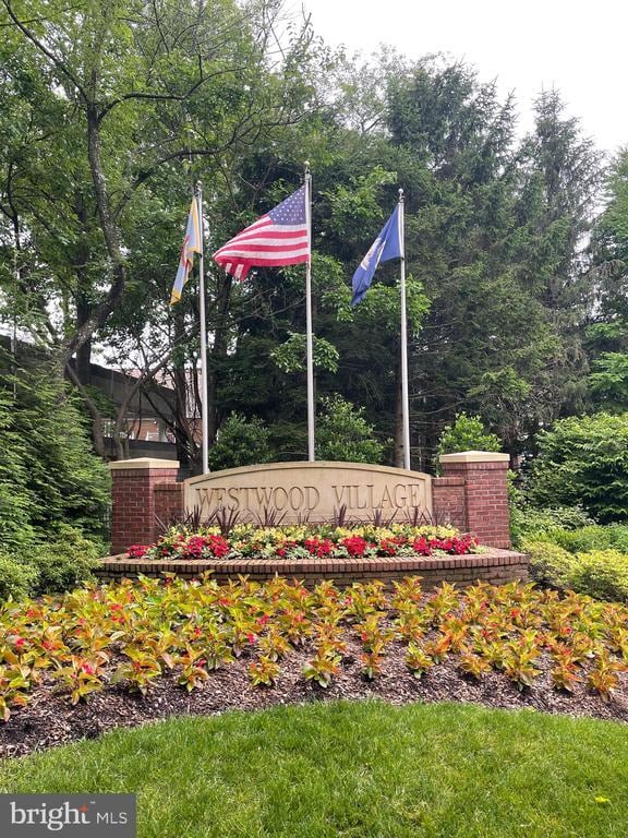 Building Photo - 1510 Northern Neck Dr