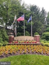 Building Photo - 1510 Northern Neck Dr