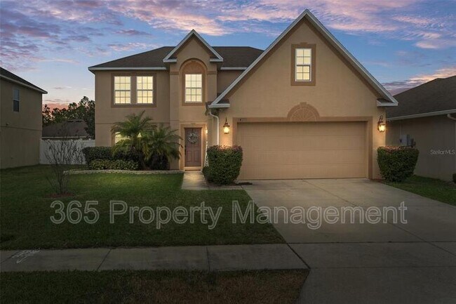Building Photo - 14375 Saltby Pl