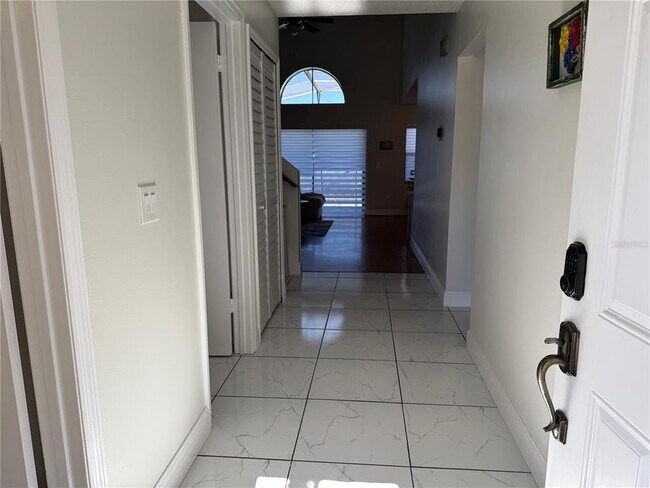 Building Photo - 227 Burning Tree Dr