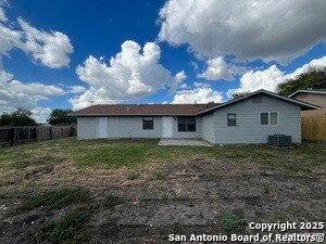 Foto del edificio - 7102 Glen Point Dr