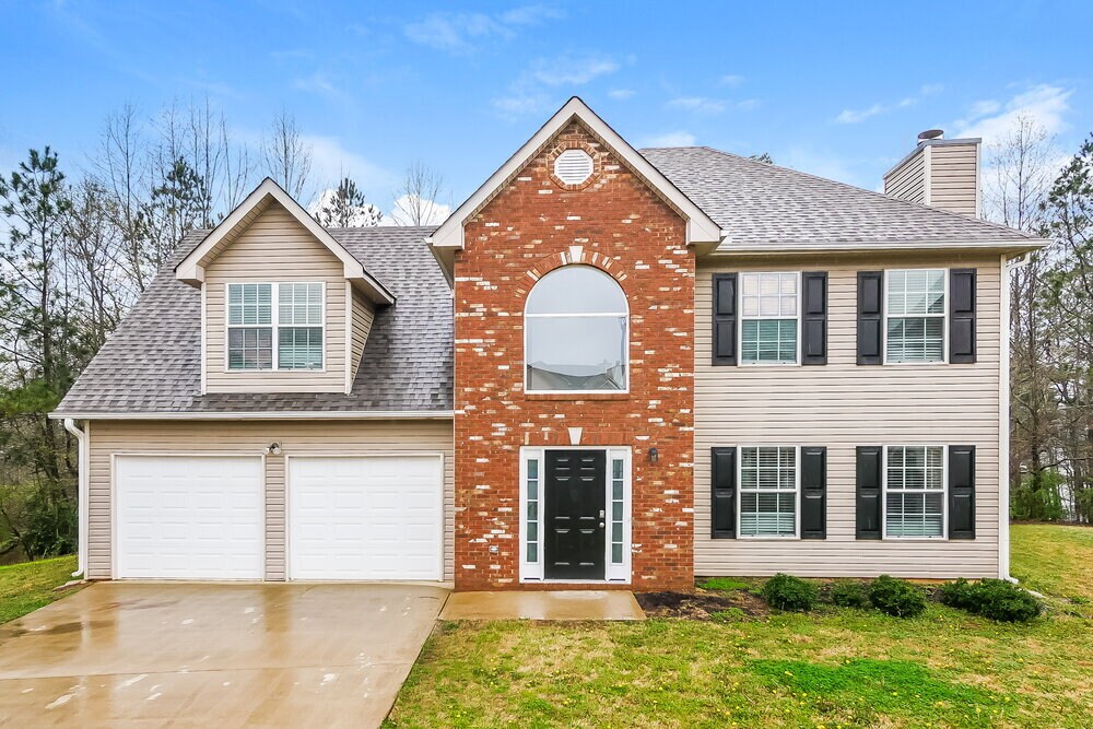 Foto principal - 1405 St Teresa Ct