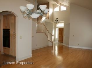 Building Photo - 120 Hopper Ln