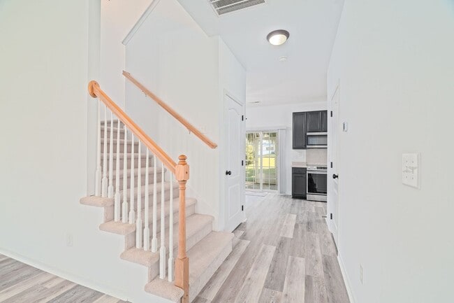 Foto del edificio - Live the Sumter-style Life in Summerville!