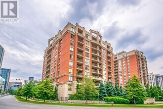 Building Photo - 51 Harrison Garden Blvd
