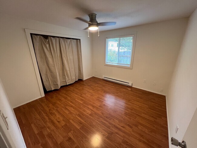 Foto del edificio - 7320-7322 N Albina Ave
