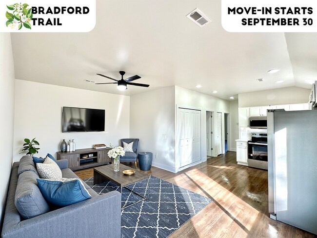 Foto del edificio - 1215 Corporate Dr