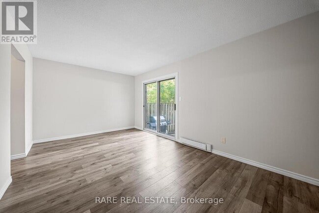 Building Photo - 221 Ormond Dr