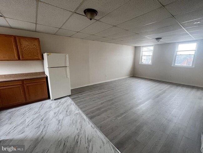 Building Photo - 5307 York Rd