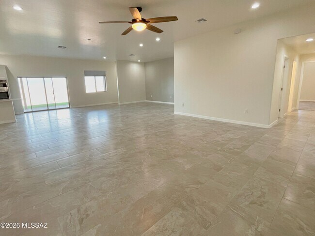 Foto del edificio - 14431 Wood Canyon Pl