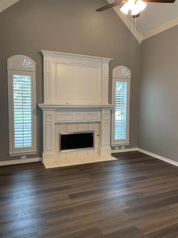 Building Photo - 4113 Fiser Pl
