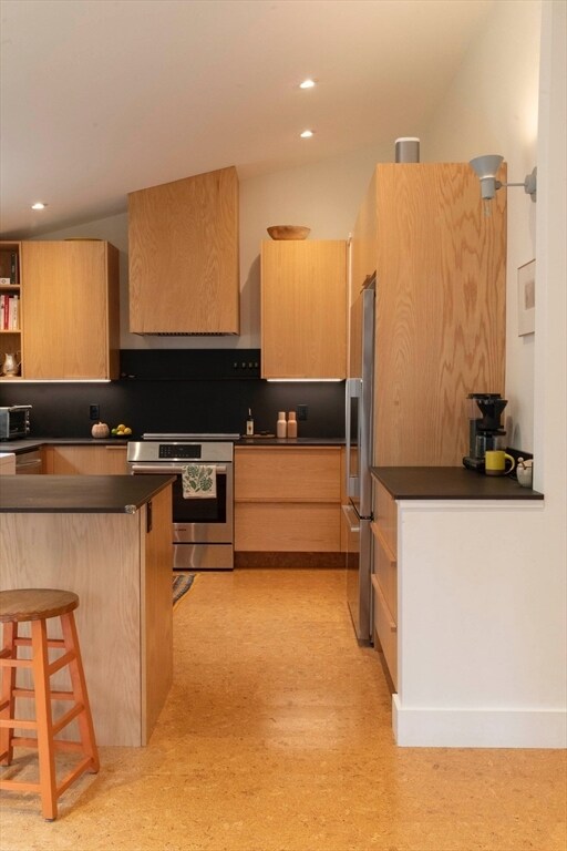 Foto del edificio - 61 Woodland St
