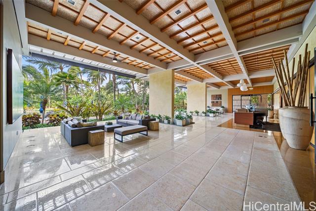 Building Photo - 1551 Ala Wai Blvd