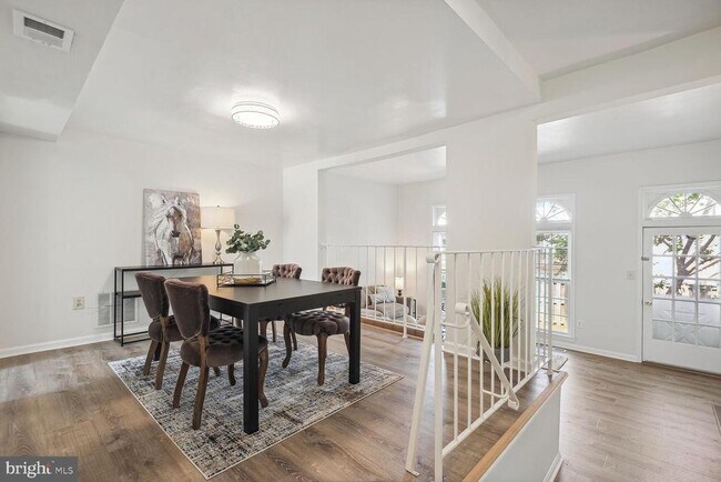Building Photo - 8077 Powderbrook Ln