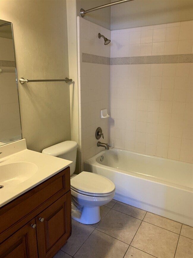 1913 Ann Arbor Ave, Tallahassee, FL 32304 House Rental in Tallahassee