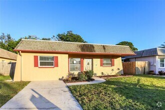 Building Photo - 12287 Mallory Dr