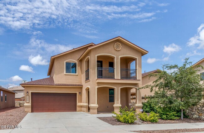 Building Photo - 14313 S Cave Ave