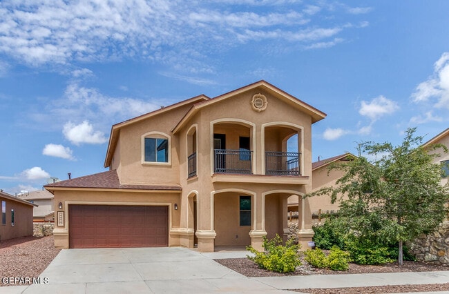 Foto del edificio - 14313 S Cave Ave