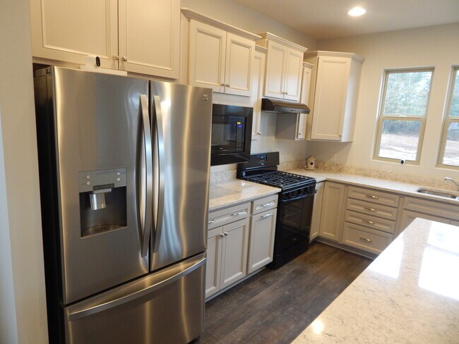 Foto del edificio - Beautiful home in Del Webb by Riverlights (55 and over community)