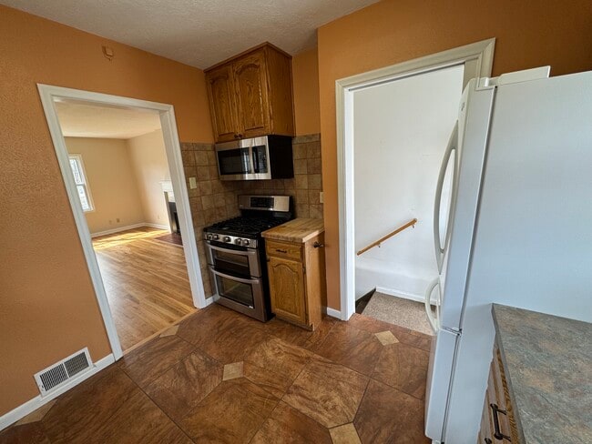 Foto del edificio - 208 S 13th Ave