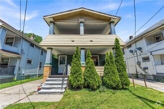 Building Photo - 7902 Halle Ave