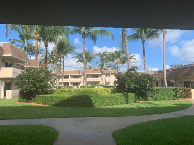 Foto del edificio - 14500 SW 88th Ave