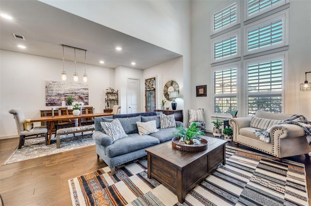 Foto del edificio - 4809 Paddock Trl