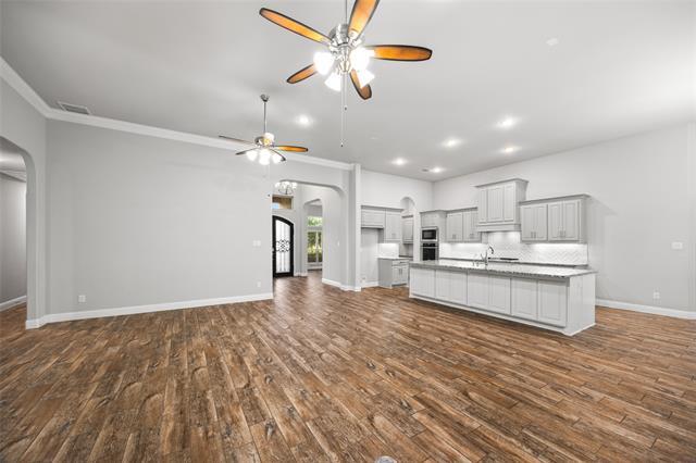 Building Photo - 4705 Fulbrook Dr