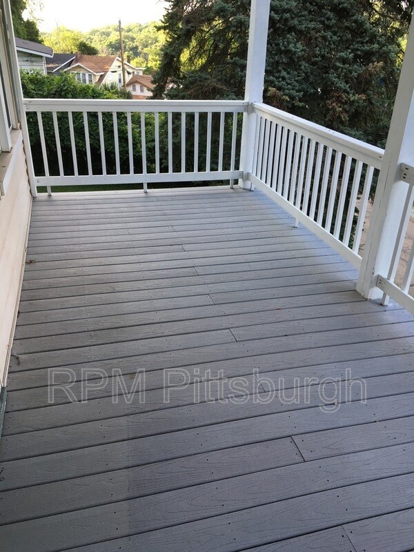 Foto del edificio - 2244 Lehigh St