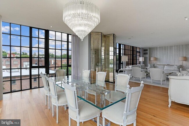 Foto del edificio - 3303 Water St NW