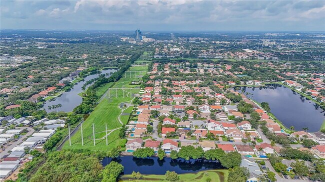 Foto del edificio - 5371 SW 32nd Terrace