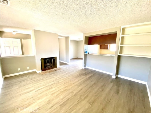 Building Photo - 15965 Sago Rd