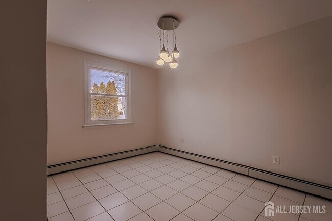 Foto del edificio - 253 9th St