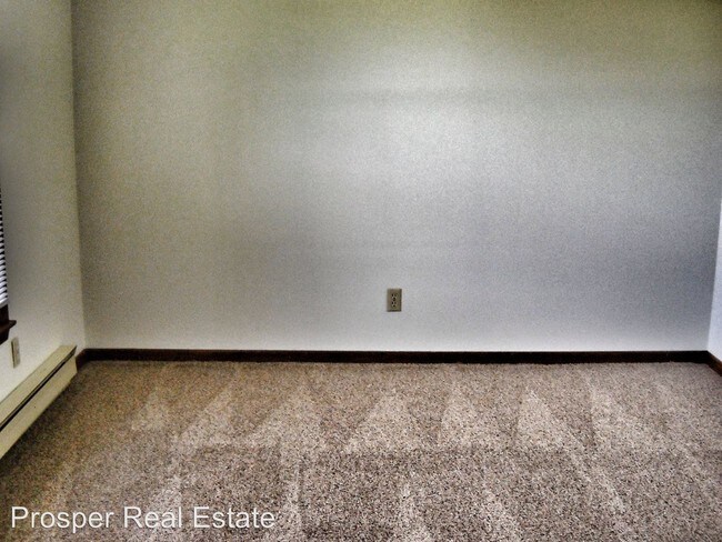 Foto del edificio - 2 br, 1 bath Apartment - 411 Colfax Street
