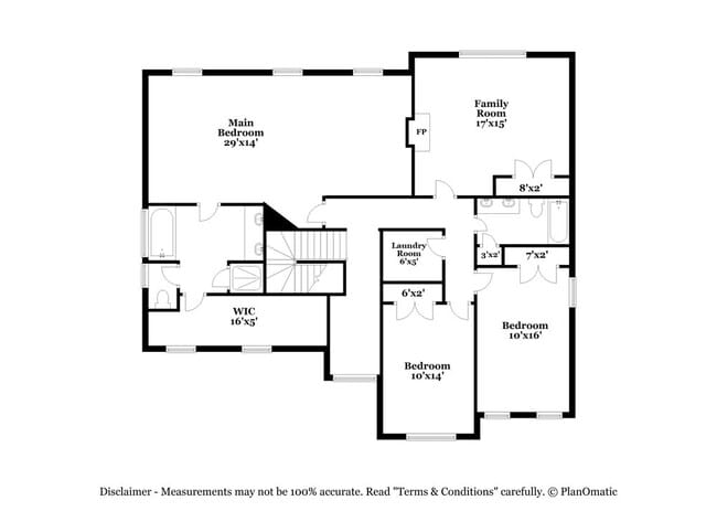 Building Photo - 2054 Jessica Way