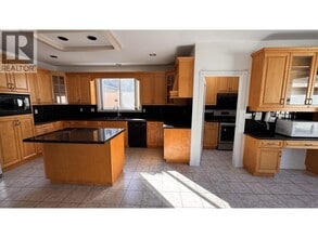 Building Photo - 8131 Williams Rd
