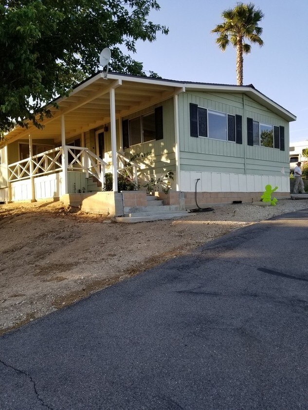 8550 Estrella Rd, San Miguel, CA 93451 House for Rent in San Miguel