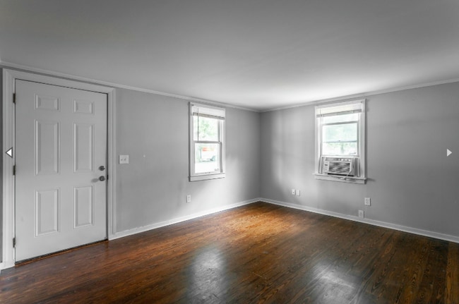 Foto del edificio - 3921 Bennett Rd