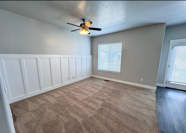 Building Photo - 14541 Juniper Shade Dr