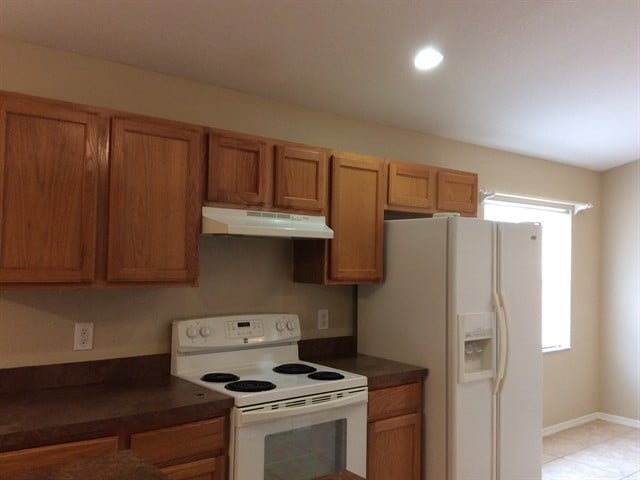 Building Photo - 10942 Brown Trout Cir