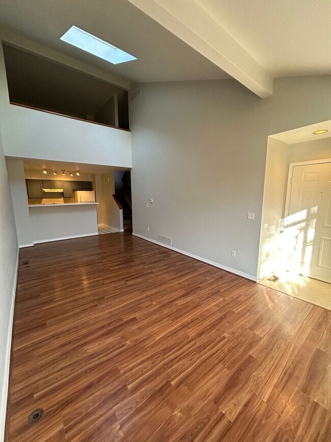 Foto del edificio - Charming Townhouse in Lafayette, CO-Availa...