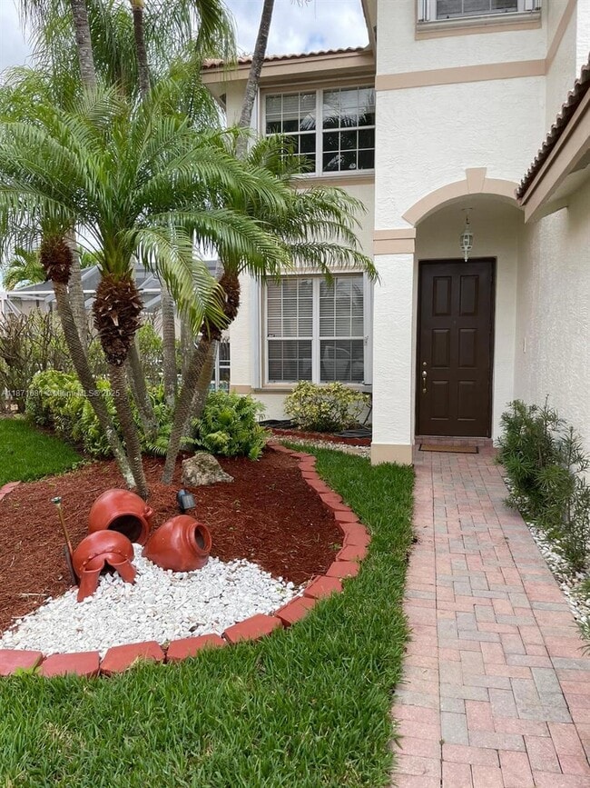 Foto del edificio - 2145 SW 150th Ave