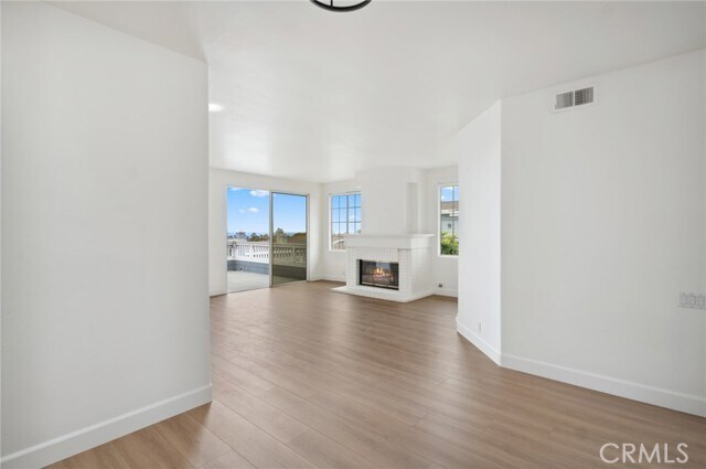 Foto del edificio - 3631 Geranium Ave