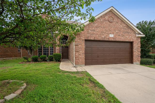 Building Photo - 5841 Pearl Oyster Ln